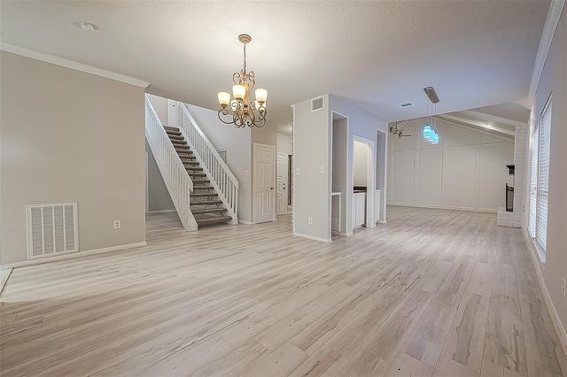 3127 Ashfield Drive, Houston, TX 77082