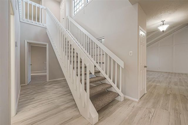 3127 Ashfield Drive, Houston, TX 77082