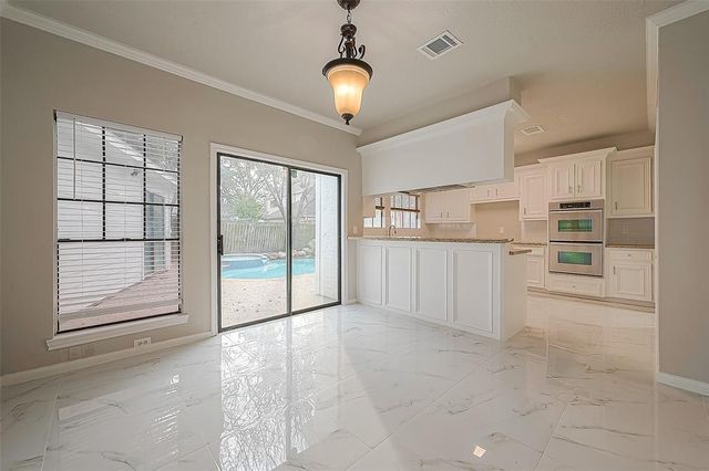 3127 Ashfield Drive, Houston, TX 77082