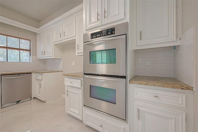 3127 Ashfield Drive, Houston, TX 77082