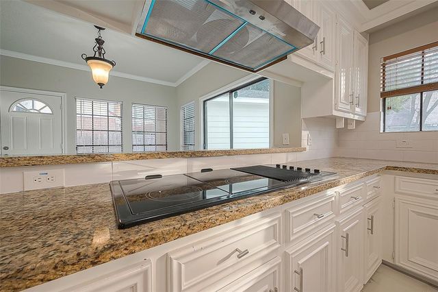 3127 Ashfield Drive, Houston, TX 77082