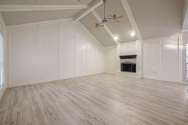 3127 Ashfield Drive, Houston, TX 77082