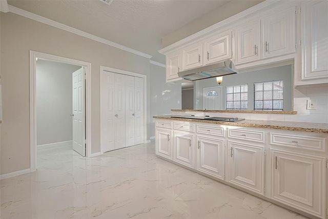 3127 Ashfield Drive, Houston, TX 77082