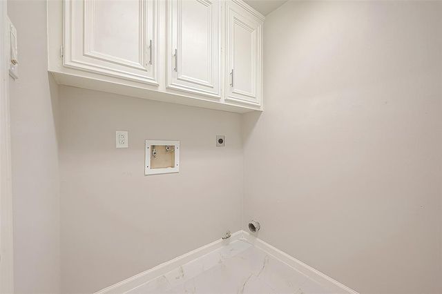 3127 Ashfield Drive, Houston, TX 77082