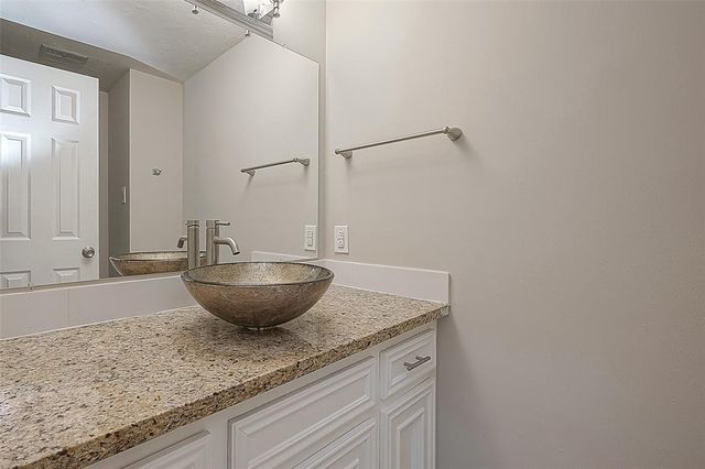 3127 Ashfield Drive, Houston, TX 77082