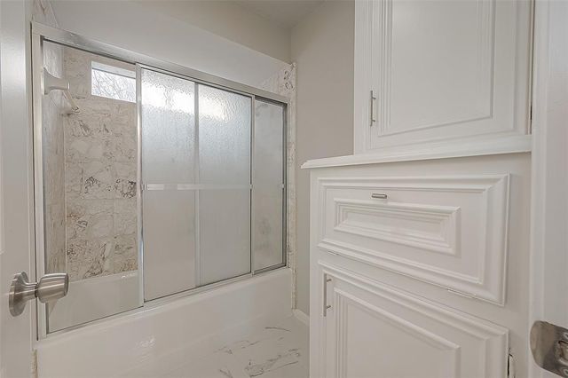 3127 Ashfield Drive, Houston, TX 77082