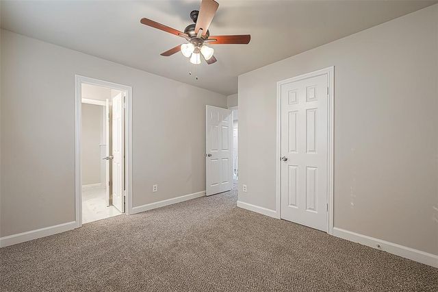 3127 Ashfield Drive, Houston, TX 77082