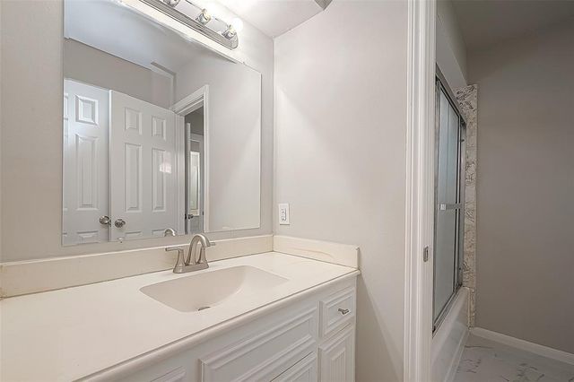 3127 Ashfield Drive, Houston, TX 77082