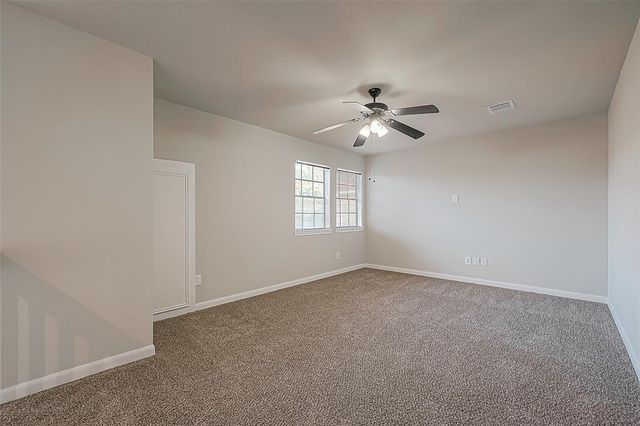 3127 Ashfield Drive, Houston, TX 77082