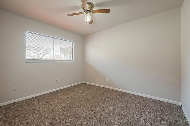 3127 Ashfield Drive, Houston, TX 77082