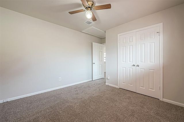 3127 Ashfield Drive, Houston, TX 77082