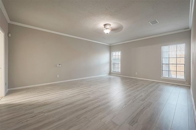 3127 Ashfield Drive, Houston, TX 77082