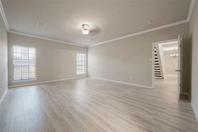 3127 Ashfield Drive, Houston, TX 77082