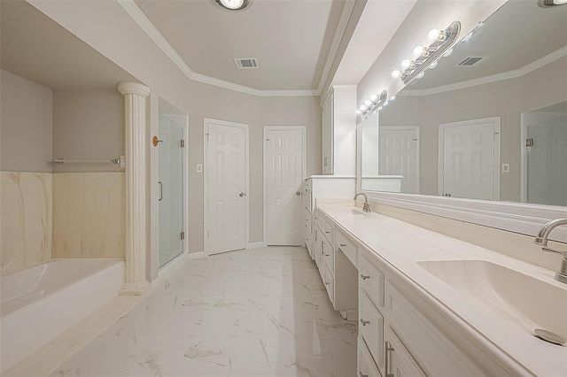 3127 Ashfield Drive, Houston, TX 77082