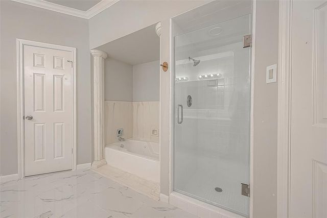 3127 Ashfield Drive, Houston, TX 77082