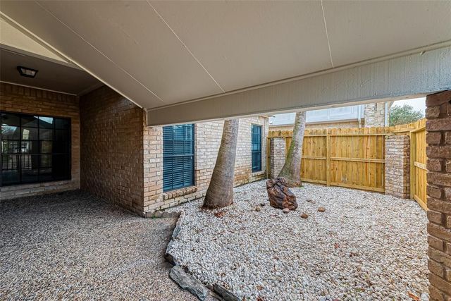 3127 Ashfield Drive, Houston, TX 77082