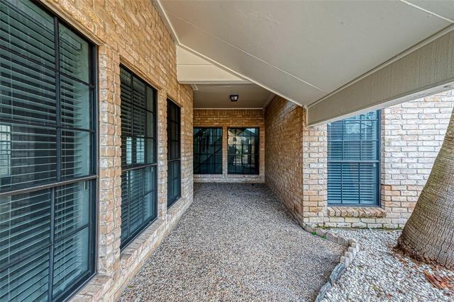 3127 Ashfield Drive, Houston, TX 77082