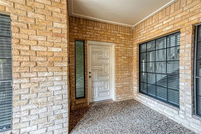 3127 Ashfield Drive, Houston, TX 77082