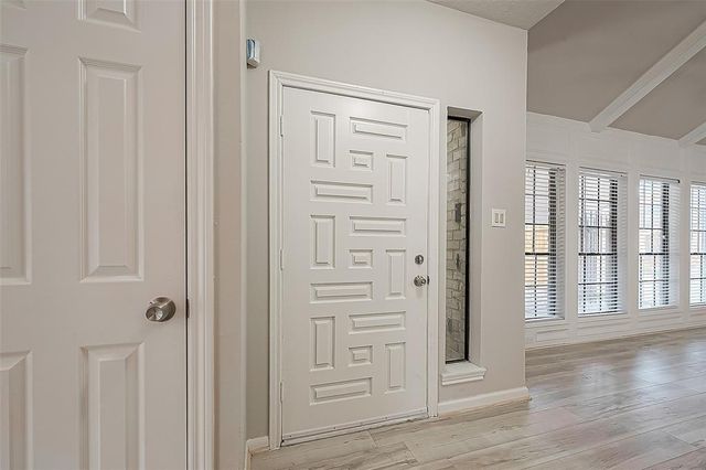 3127 Ashfield Drive, Houston, TX 77082