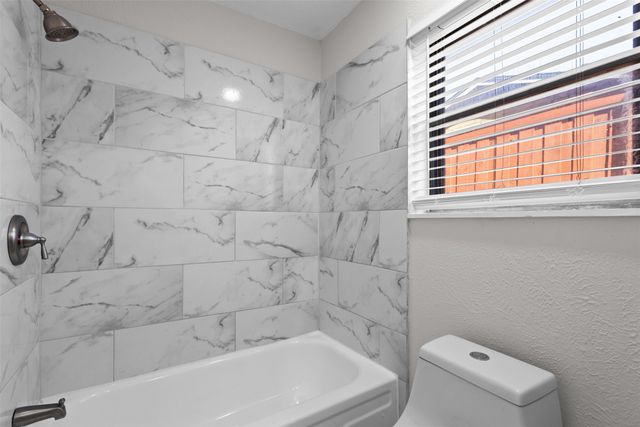 2312 Monticello Drive, Mesquite, TX 75149