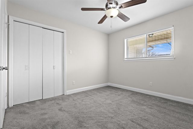 2312 Monticello Drive, Mesquite, TX 75149