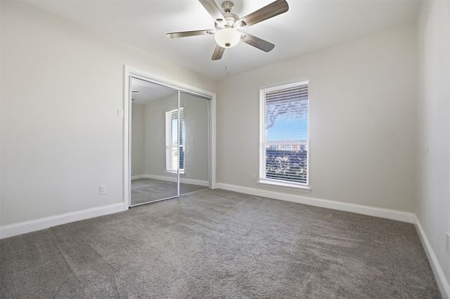 2312 Monticello Drive, Mesquite, TX 75149