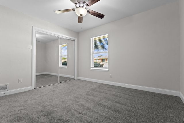 2312 Monticello Drive, Mesquite, TX 75149