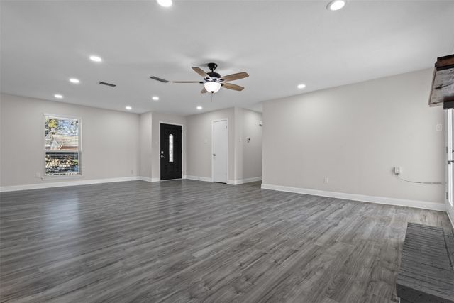 2312 Monticello Drive, Mesquite, TX 75149