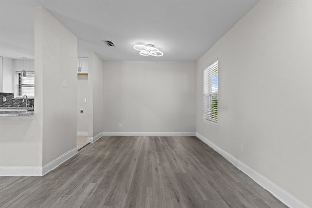 2312 Monticello Drive, Mesquite, TX 75149