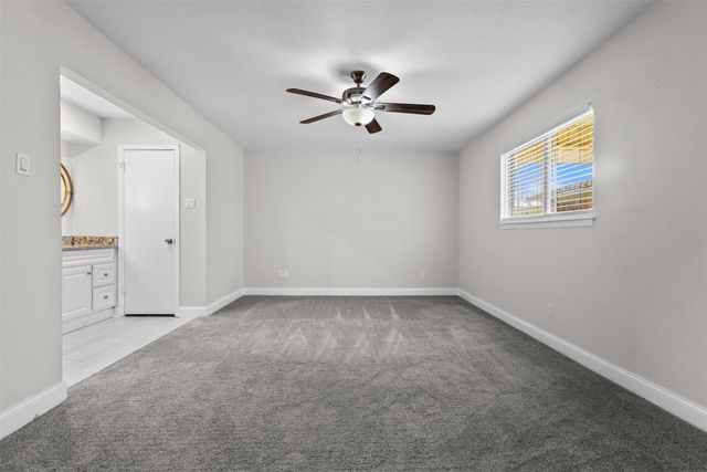 2312 Monticello Drive, Mesquite, TX 75149