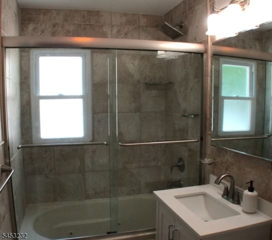 407 Hillside Ave, Springfield Twp., NJ 07081