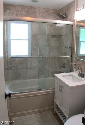 407 Hillside Ave, Springfield Twp., NJ 07081