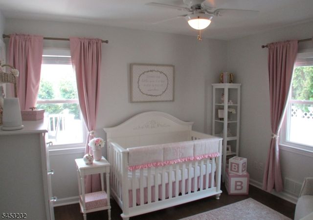 407 Hillside Ave, Springfield Twp., NJ 07081