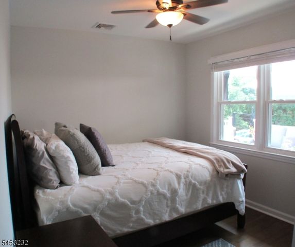 407 Hillside Ave, Springfield Twp., NJ 07081