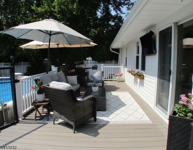 407 Hillside Ave, Springfield Twp., NJ 07081