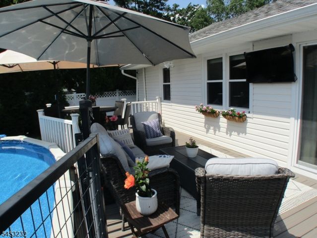 407 Hillside Ave, Springfield Twp., NJ 07081