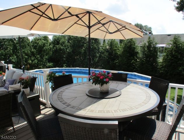 407 Hillside Ave, Springfield Twp., NJ 07081
