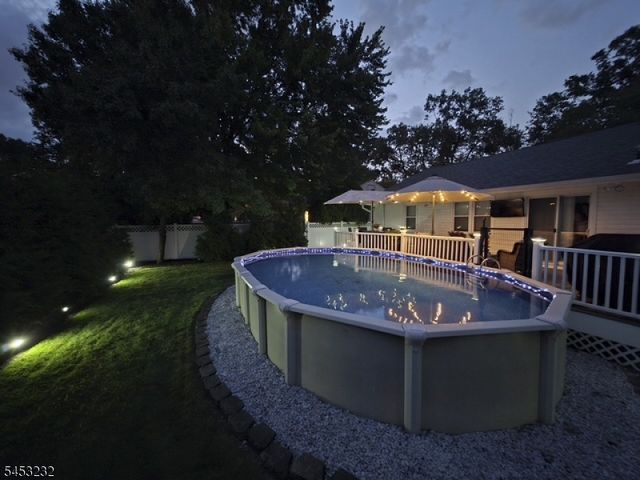 407 Hillside Ave, Springfield Twp., NJ 07081