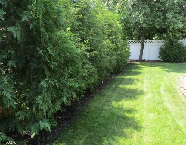 407 Hillside Ave, Springfield Twp., NJ 07081