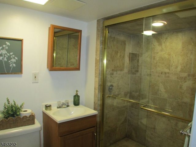 407 Hillside Ave, Springfield Twp., NJ 07081