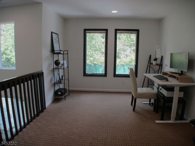 407 Hillside Ave, Springfield Twp., NJ 07081