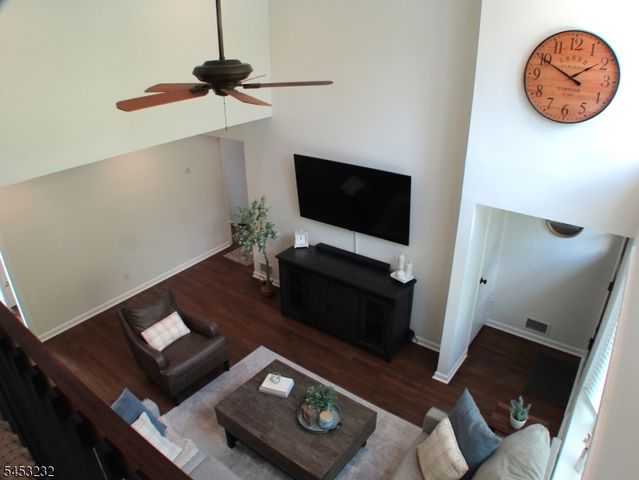 407 Hillside Ave, Springfield Twp., NJ 07081