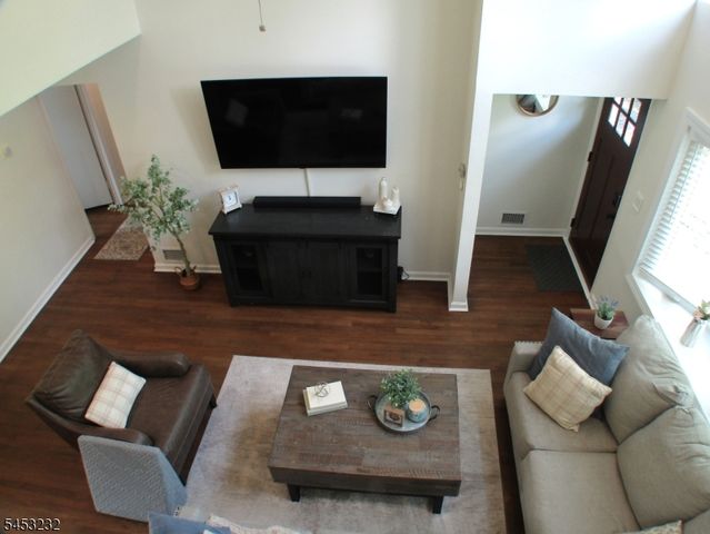 407 Hillside Ave, Springfield Twp., NJ 07081