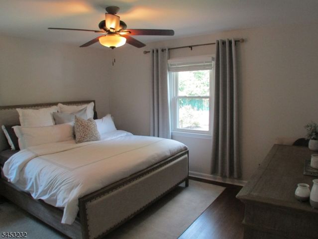 407 Hillside Ave, Springfield Twp., NJ 07081