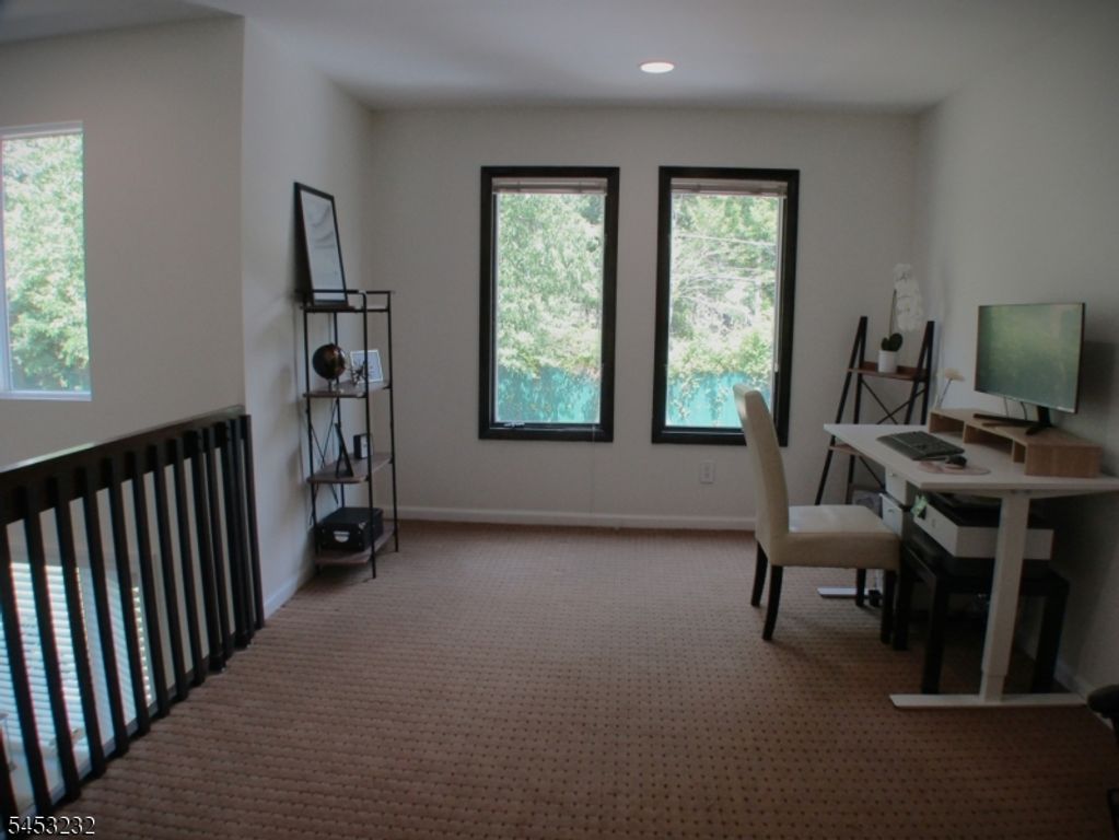 407 Hillside Ave, Springfield Twp., NJ 07081 — photo 5
