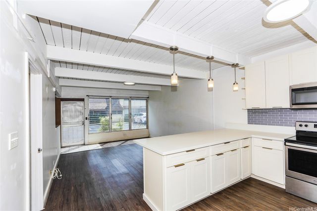 4912 Kilauea Avenue 2, Honolulu, HI 96816