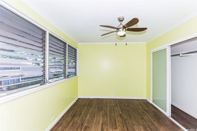 4912 Kilauea Avenue 2, Honolulu, HI 96816