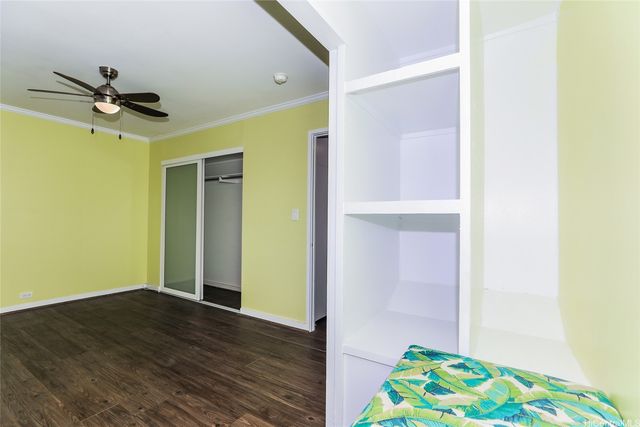 4912 Kilauea Avenue 2, Honolulu, HI 96816