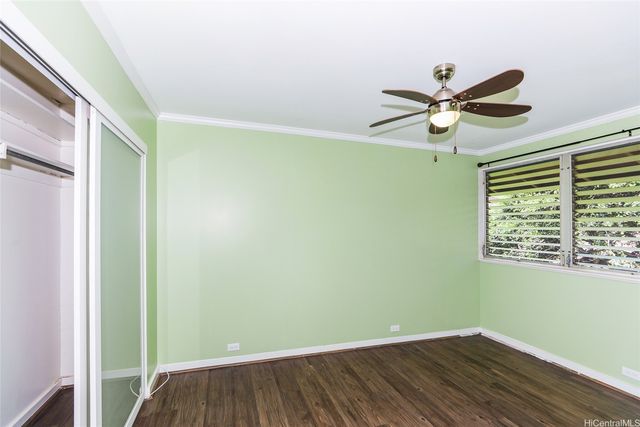 4912 Kilauea Avenue 2, Honolulu, HI 96816