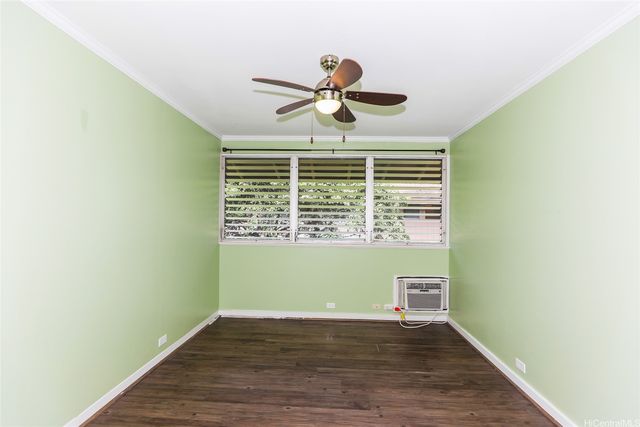 4912 Kilauea Avenue 2, Honolulu, HI 96816